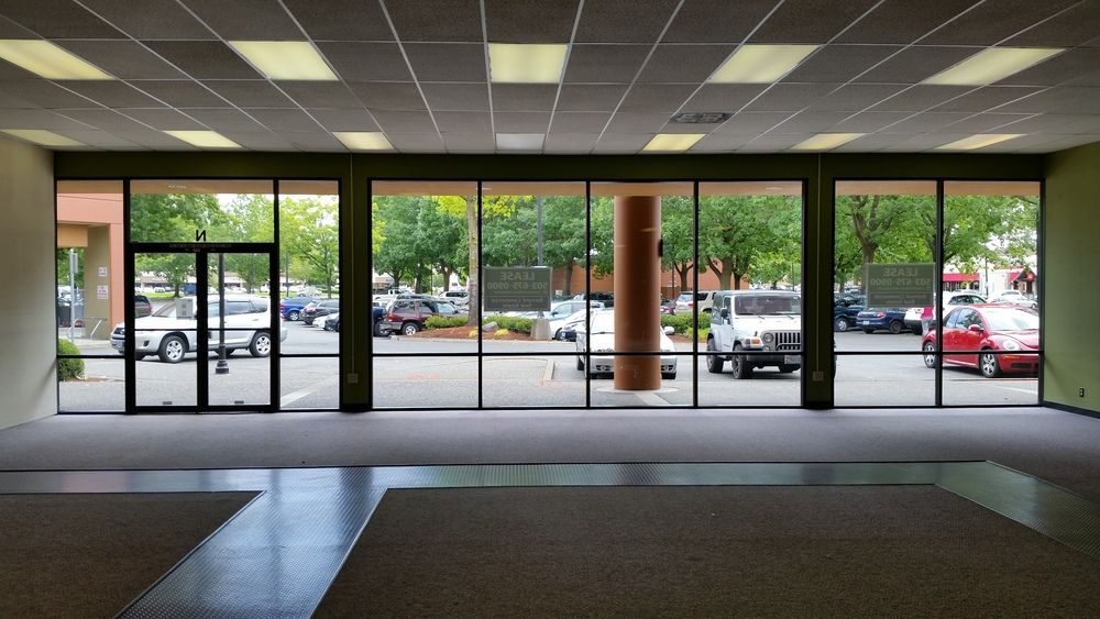 Ross Center: 11211 SE 82nd Ave, Happy Valley, OR 97086